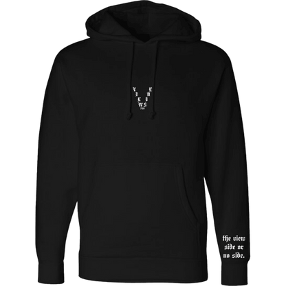 SUMMER VIEW (HOODIE)